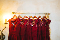 JIP-Richardson-Wedding-092819-016