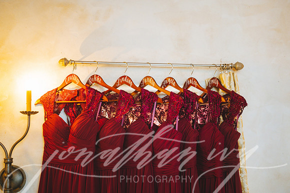 JIP-Richardson-Wedding-092819-016