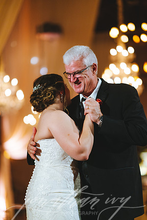 JIP-Richardson-Wedding-092819-521