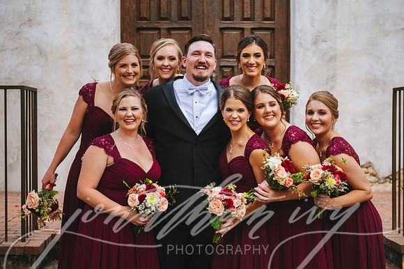 JIP-Richardson-Wedding-092819-309
