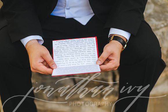 JIP-Richardson-Wedding-092819-155