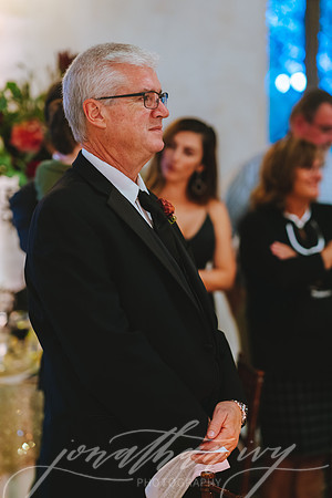 JIP-Richardson-Wedding-092819-441