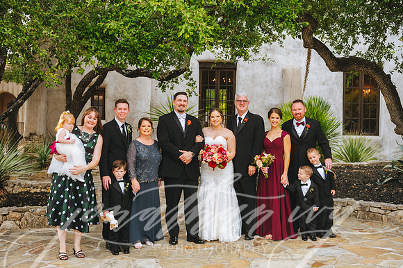 JIP-Richardson-Wedding-092819-278