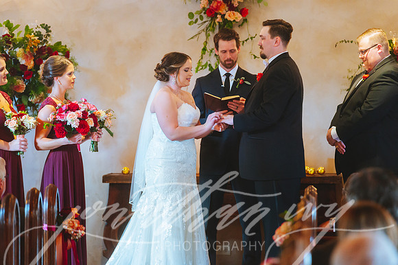 JIP-Richardson-Wedding-092819-246