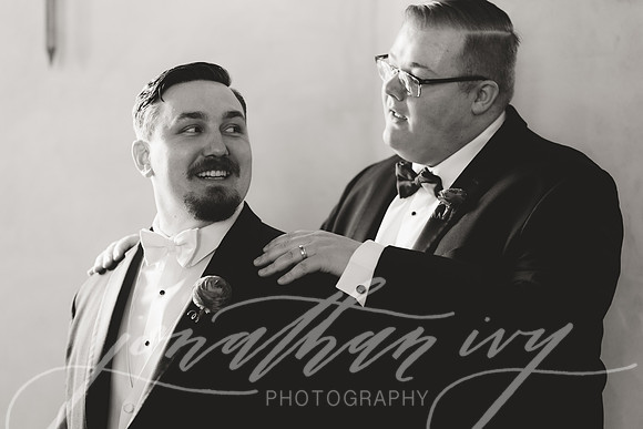 JIP-Richardson-Wedding-092819-070