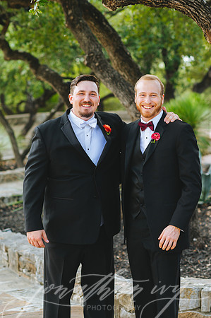 JIP-Richardson-Wedding-092819-132