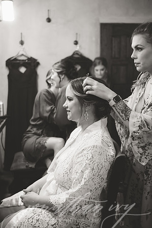 JIP-Richardson-Wedding-092819-035