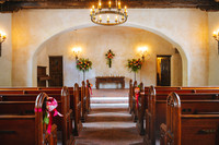 JIP-Richardson-Wedding-092819-014