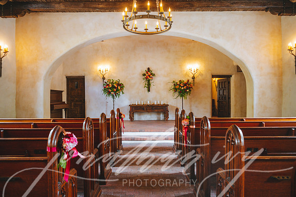 JIP-Richardson-Wedding-092819-014
