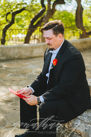 JIP-Richardson-Wedding-092819-154