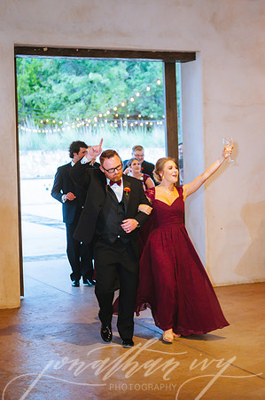 JIP-Richardson-Wedding-092819-407