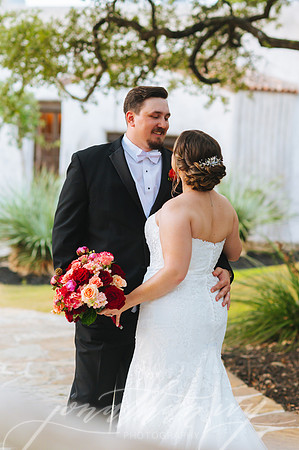 JIP-Richardson-Wedding-092819-333
