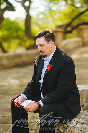 JIP-Richardson-Wedding-092819-152