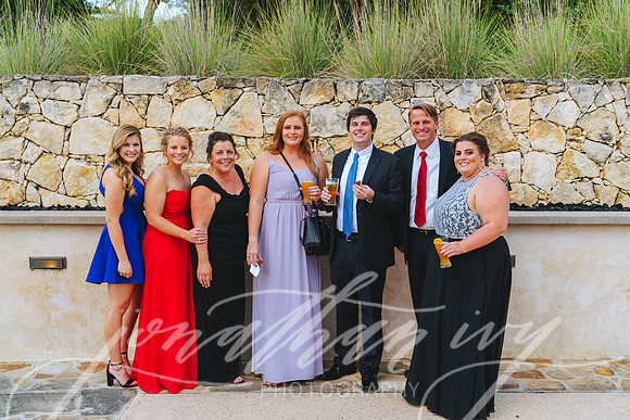 JIP-Richardson-Wedding-092819-394