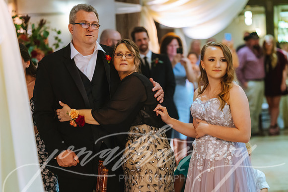 JIP-Richardson-Wedding-092819-427