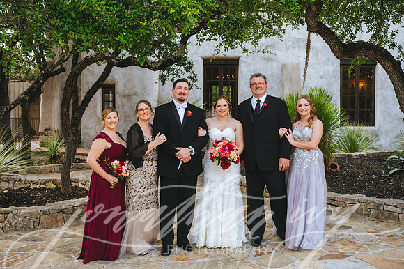 JIP-Richardson-Wedding-092819-289