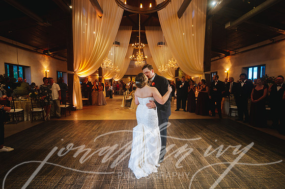 JIP-Richardson-Wedding-092819-419