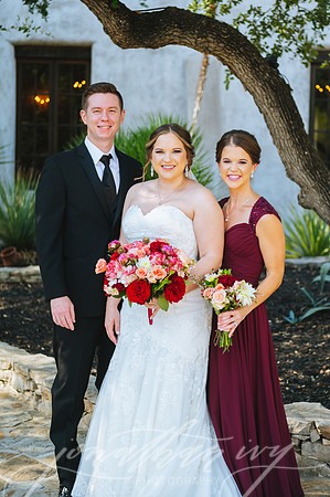 JIP-Richardson-Wedding-092819-117