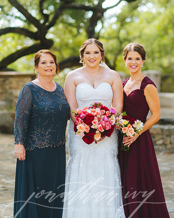 JIP-Richardson-Wedding-092819-097