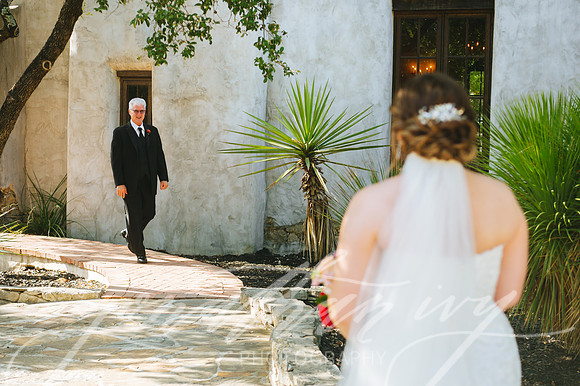 JIP-Richardson-Wedding-092819-109