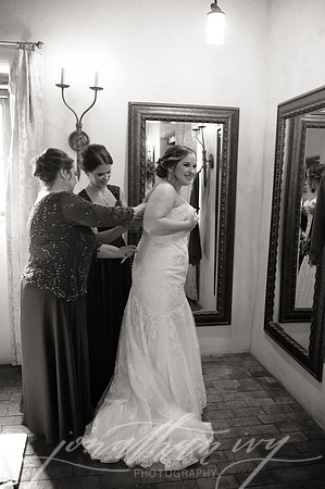 JIP-Richardson-Wedding-092819-049