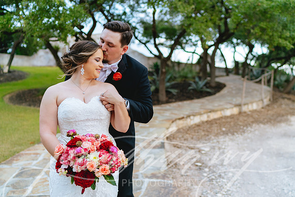 JIP-Richardson-Wedding-092819-343