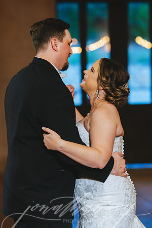 JIP-Richardson-Wedding-092819-437