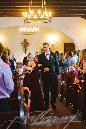 JIP-Richardson-Wedding-092819-273