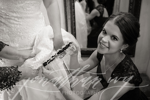 JIP-Richardson-Wedding-092819-052