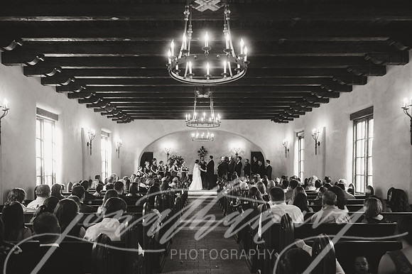 JIP-Richardson-Wedding-092819-233
