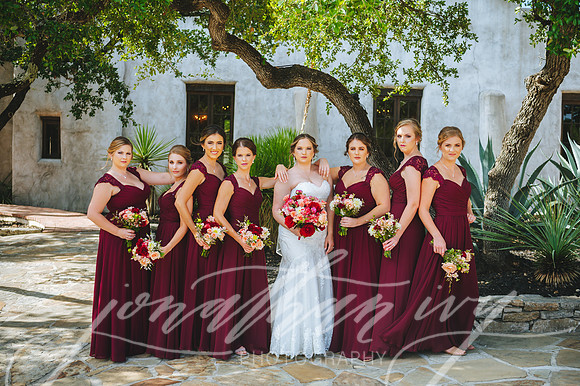 JIP-Richardson-Wedding-092819-103