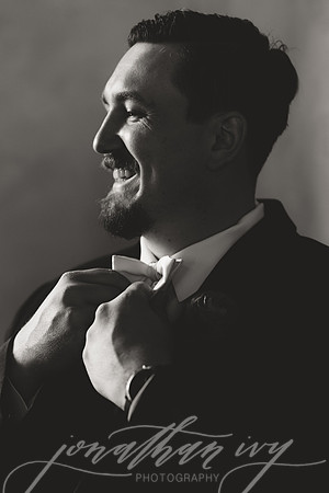 JIP-Richardson-Wedding-092819-066