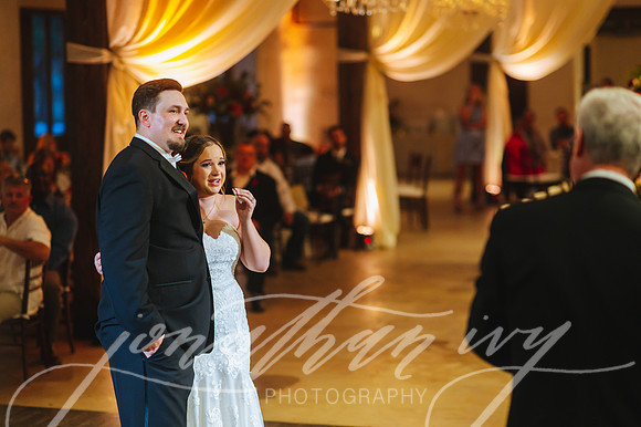 JIP-Richardson-Wedding-092819-449