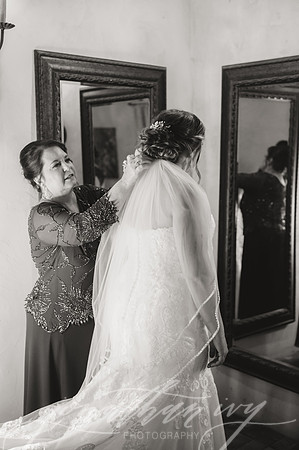 JIP-Richardson-Wedding-092819-060