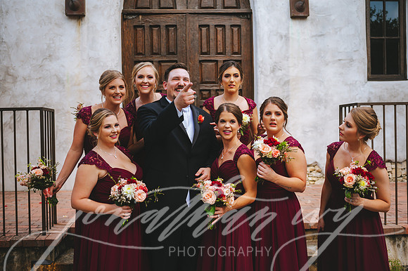 JIP-Richardson-Wedding-092819-307