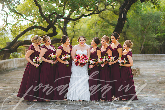 JIP-Richardson-Wedding-092819-076