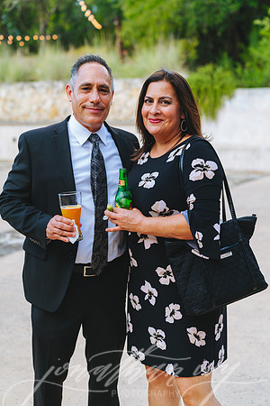 JIP-Richardson-Wedding-092819-386