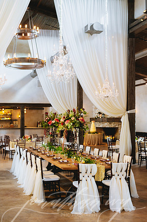 JIP-Richardson-Wedding-092819-352