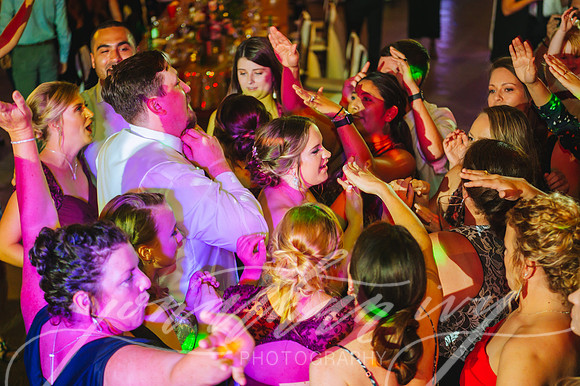 JIP-Richardson-Wedding-092819-553