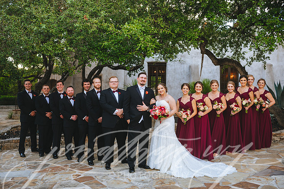 JIP-Richardson-Wedding-092819-298