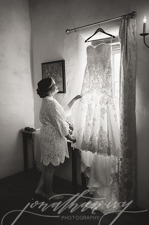 JIP-Richardson-Wedding-092819-043