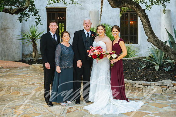 JIP-Richardson-Wedding-092819-112