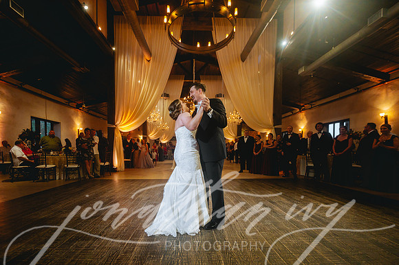 JIP-Richardson-Wedding-092819-439