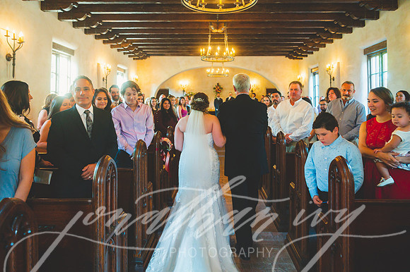 JIP-Richardson-Wedding-092819-214