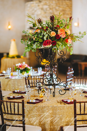 JIP-Richardson-Wedding-092819-361