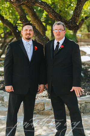 JIP-Richardson-Wedding-092819-140