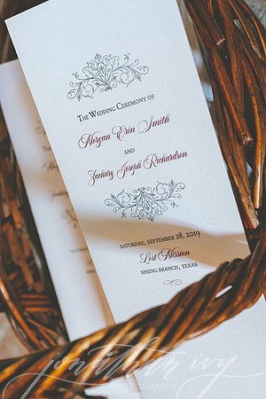 JIP-Richardson-Wedding-092819-007