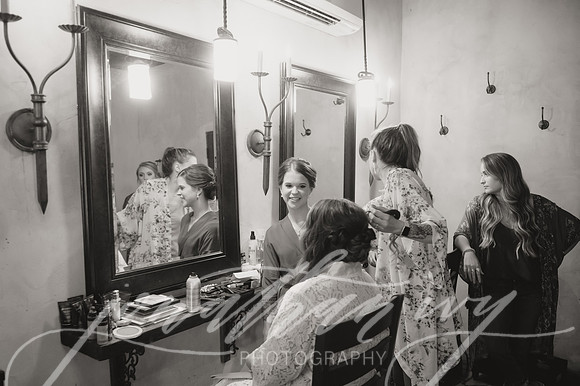 JIP-Richardson-Wedding-092819-031