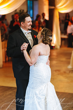 JIP-Richardson-Wedding-092819-418