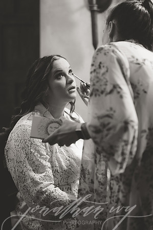 JIP-Richardson-Wedding-092819-022